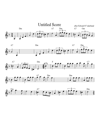 2015FH Scand (Version 21) sheet music preview