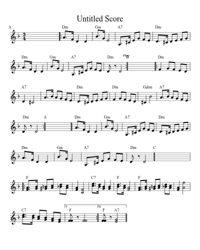 2015FH Scand (Version 26) sheet music preview