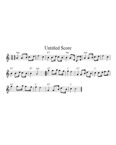 2015FH Scand (Version 28) sheet music preview