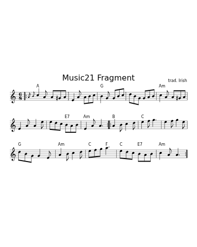 2018xmas LCD (Version 2)