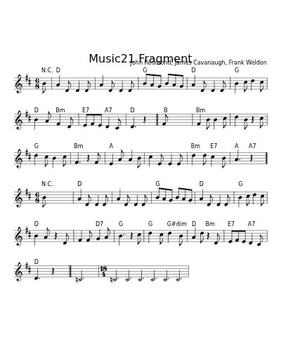 2018xmas LCD (Version 3)