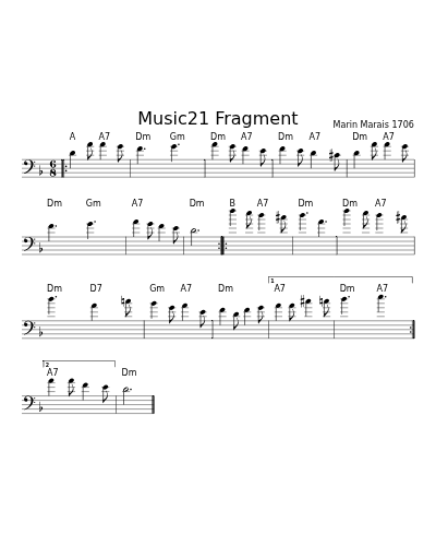 2018xmas LCD (Version 4)