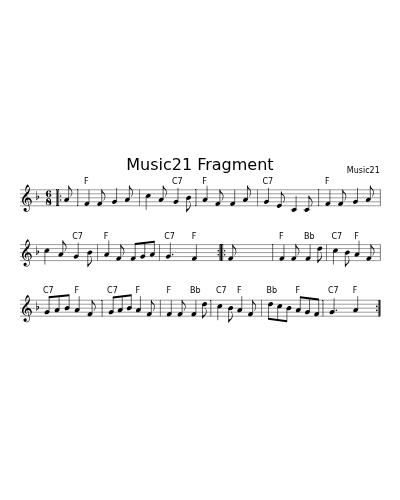 2018xmas LCD (Version 5)