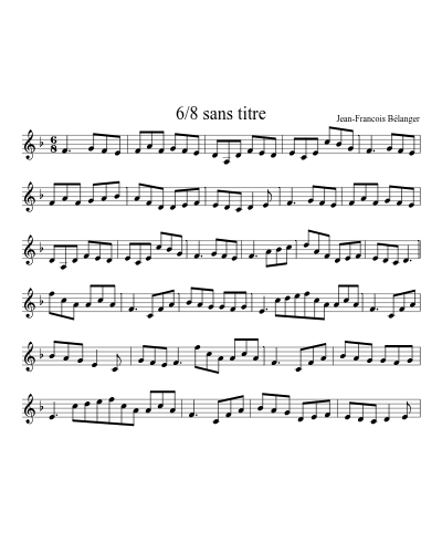 6/8 sans titre preview